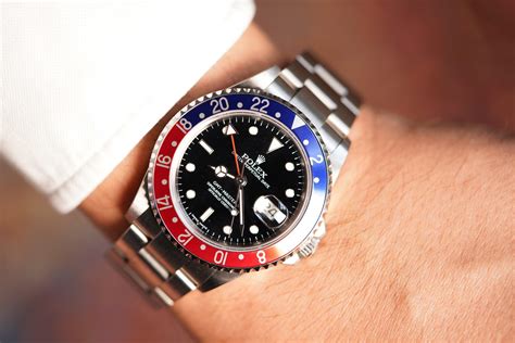 best place to get cheap rolex|cheapest original rolex watch.